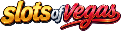 slotsofvegas লোগো